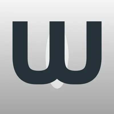 Визитка: Win cheer, школа черлидинга в Рыбинске