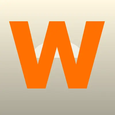 Визитка: Win level Capital, юридическая компания в Армавире