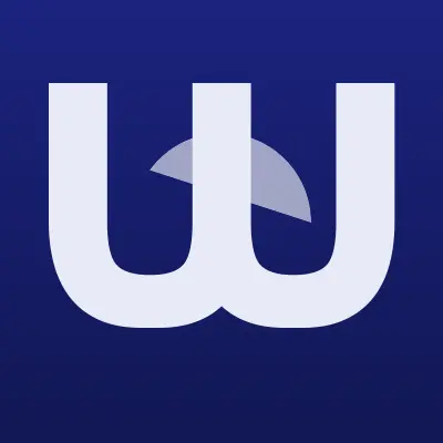 Визитка: WinAgro Group, торговая компания в Краснодаре