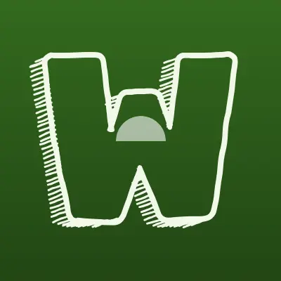 Визитка: WinAvto, автоцентр в Усть-Лабинске