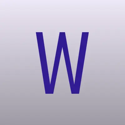 Визитка: WinChester, гастробар в Тюмени