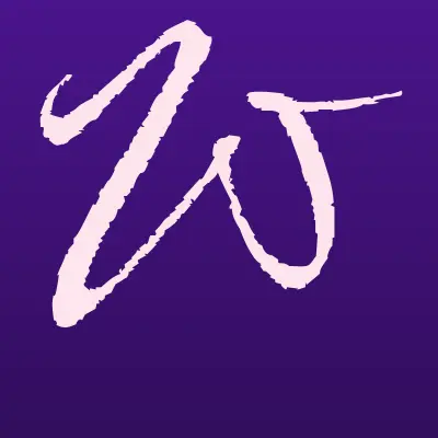 Визитка: WinFin, ипотечный и кредитный брокер в Домодедово