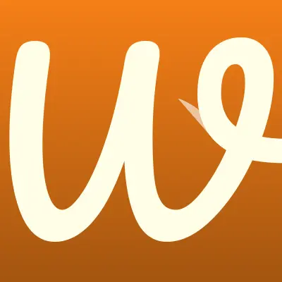 Визитка: WinFin, компания в Краснодаре