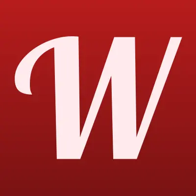 Визитка: WinHome, торговая компания в Орле