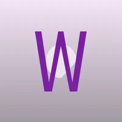 Визитка: WinLaser, компания по продаже и производству лазерных станков в Санкт-Петербурге