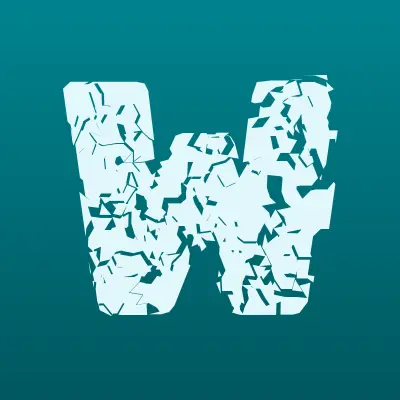Визитка: WinLee, компания по продаже жалюзи и рулонных штор в Ленинградской