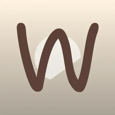 Визитка: WinLee, магазин штор и жалюзи в Каневской