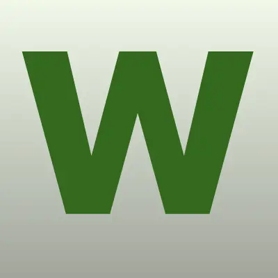 Визитка: WinMark, компания в Москве