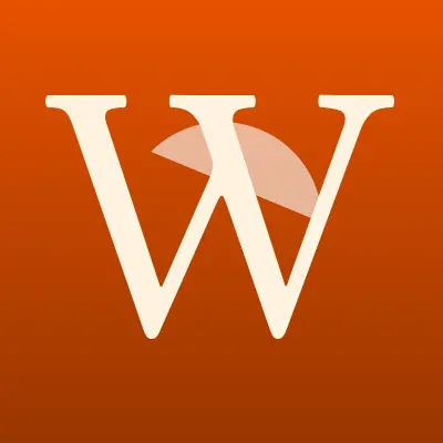 Визитка: WinRain в Домодедово