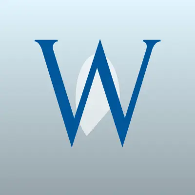 Визитка: WinWay Motors в Челябинске