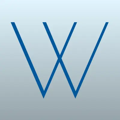 Визитка: WinWin, ателье в Москве