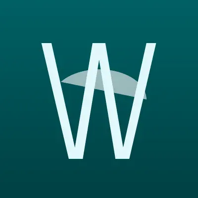 Визитка: Winal, торговая компания в Троицке