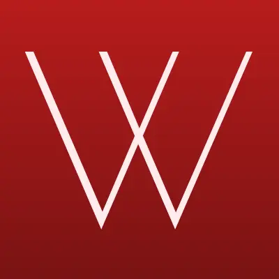 Визитка: Winalite, интернет-магазин в Иркутске