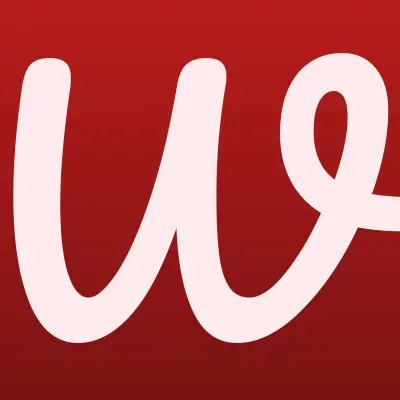 Визитка: Winalite, интернет-магазин в Екатеринбурге