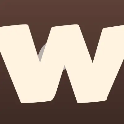 Визитка: WinchesteR, магазин-мастерская в Рязани