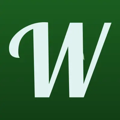 Визитка: Winchester, мужская парикмахерская в Новокузнецке