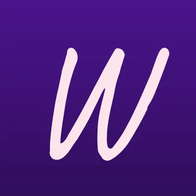 Визитка: Wind Travel, туристическое агентство в Долгопрудном