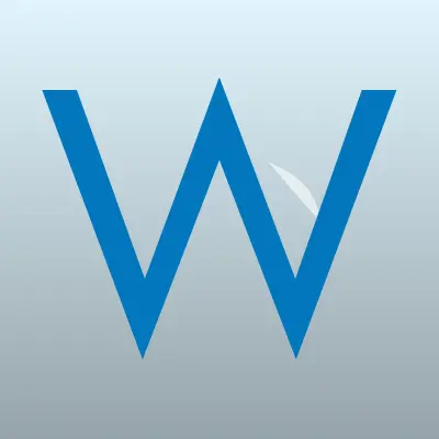 Визитка: Windeta, киберспортивный компьютерный клуб в Новосибирске