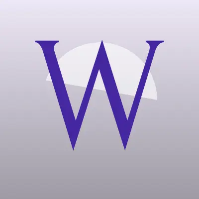 Визитка: Windigo Volgograd, торгово-промышленная компания в Волгограде