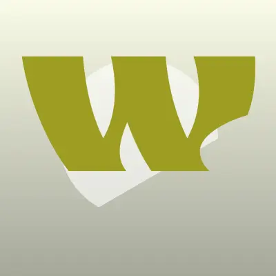 Визитка: Windigo, магазин масел и смазочных материалов в Курске