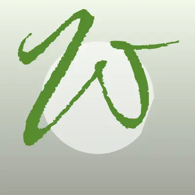 Визитка: Windoors, производственно-монтажная компания в Петропавловск-Камчатском