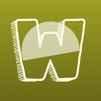 Визитка: Windsor, международная образовательная компания в Тольятти