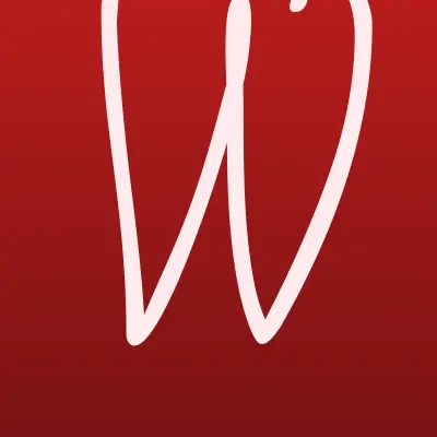 Визитка: Windsor, торговая компания в Павлово