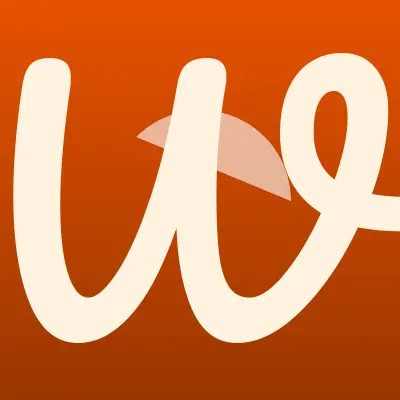 Визитка: Wine 47 в Самаре