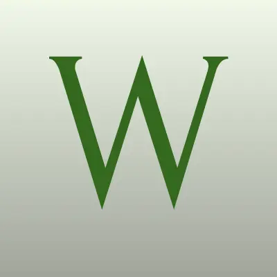 Визитка: Wine Salon, бутик в Благовещенске