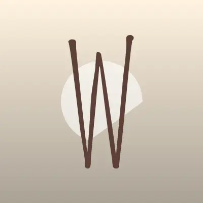 Визитка: Wine Studio, сеть алкомаркетов в Находке