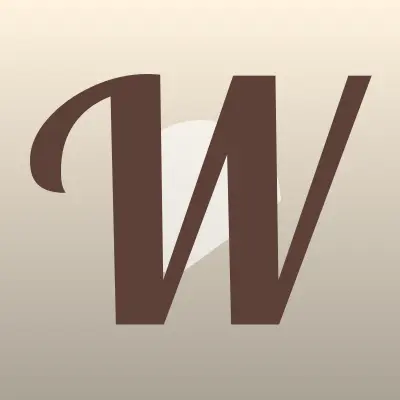 Визитка: Wine Studio, сеть алкомаркетов во Владивостоке