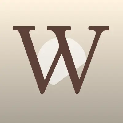 Визитка: Wine Studio, сеть алкомаркетов во Владивостоке