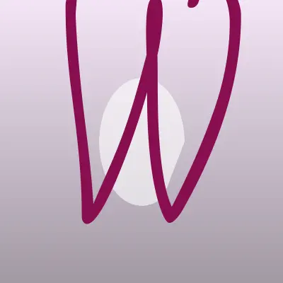 Визитка: Wine & Whiskey, бутик элитного алкоголя во Владикавказе