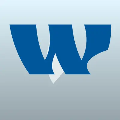 Визитка: Wine dom, бар в Веселом