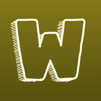 Визитка: WineFamily, винотека в Рощине