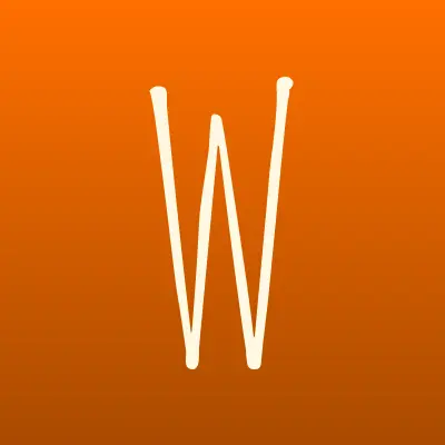Визитка: WineJet, Санкт-Петербургская школа сомелье в Санкт-Петербурге