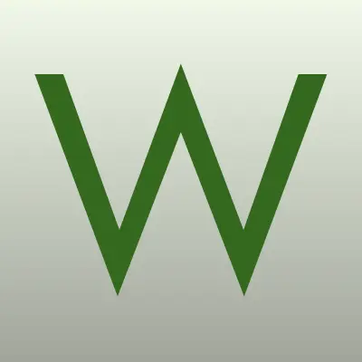 Визитка: WineQ, школа вина в Москве