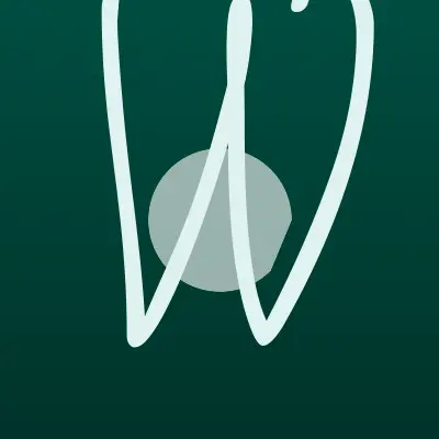 Визитка: WineState в Иркутске