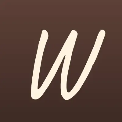 Визитка: WineState, винное пространство в Санкт-Петербурге