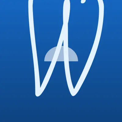 Визитка: WineWall, компания по производству и продаже систем хранения вин в Москве