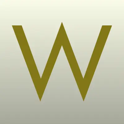 Визитка: Winechef, IT-студия в Волгограде