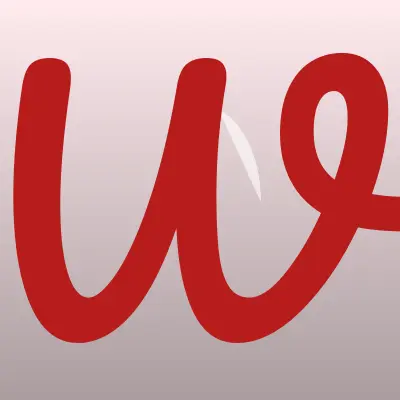 Визитка: Wineref, интернет-магазин в Москве