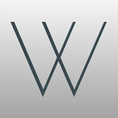 Визитка: Winfin, федеральная сеть кредитных и ипотечных брокеров в Сургуте