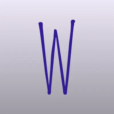 Визитка: Wings print, копицентр в Москве