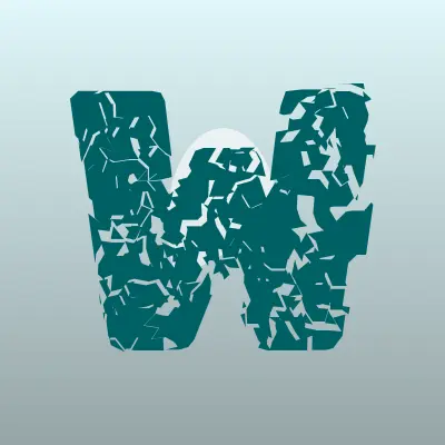 Визитка: Winlaser, салон красоты в Майкопе