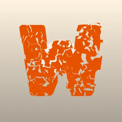 Визитка: Winlee в Благовещенске