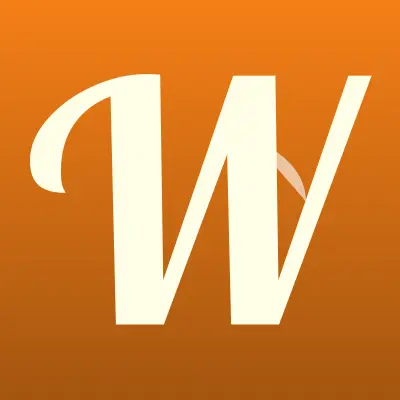 Визитка: Winlee, компания в Санкт-Петербурге