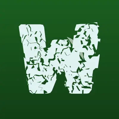 Визитка: Winlerk, производственная компания в Москве