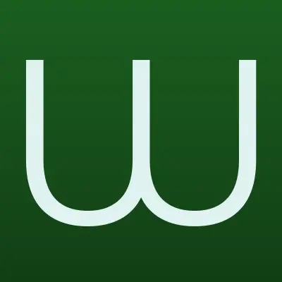 Визитка: Winles, торгово-монтажная компания в Санкт-Петербурге