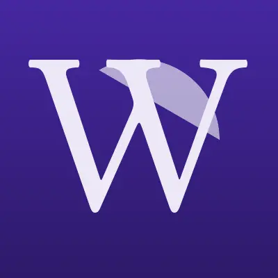 Визитка: Winlevel, агентство по реструктуризации кредитов в Нижнем Тагиле